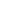 WhatsApp 拷贝 2